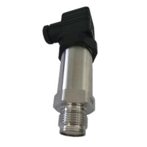 Diffusion Silicon Pressure Sensor vibration resistant -100KPa-60MPa