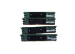 Original New Cisco Network Module 3900 Series PVDM3-256 High-Density Voice/Video