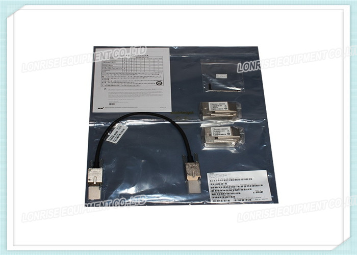 C3650-STACK-KIT= Cisco 2960 Stack Module Spare Catalyst 3650 Series