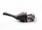 Komatsu Dh225-7 Excavator Joystick Handles