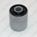 Mazda GA2A-34-46YB Trailing Arm Rubber Bush , Lower Arm Bushing GA2A-34-46YE