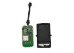 Free Online Software Vehicle GPS Tracking Device IP65 For Electric Motorcycle