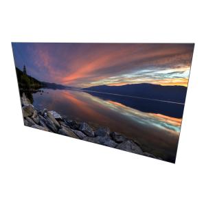 China BOE HV550FHC-700 55.0 inch FHD lcd screen Display Panel For Video Wall factory