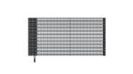 Water Proof Mesh Screen Led Video Wall On Sale