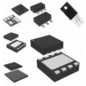 China CP8174ATT factory