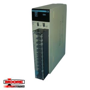 China CS1W-ADO41-V1 OMRON One Year Warranty PLC Module factory