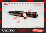 21652515 21028884 20847327 Common Rail Injector 20972223 20929906 21457952 Fuel
