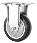 3 Inch Medium Duty Polyurethane Caster