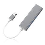 RJ45 USB 3.0 Hub