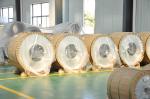 Household Aluminum Coil Used In Packing Food For Roasting Or Keep Fresh 1100