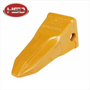 China Excavator rock bucket teeth 2713-9041RC for DH220 factory
