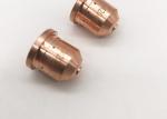 220991 220797 420415 Hypertherm Plasma Consumables