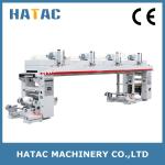 Automatic Thermal Laminating Machine,Book Cover Lamination Machinery,Paperboard