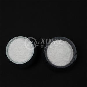 China Stable Hygroscopic Sodium Metasilicate Penta Soluble In Water Stable Under Normal Conditions factory