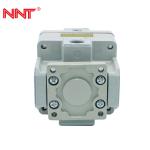 Adjustable Pneumatic Air Pressure Regulator 0.2% Sensitivity