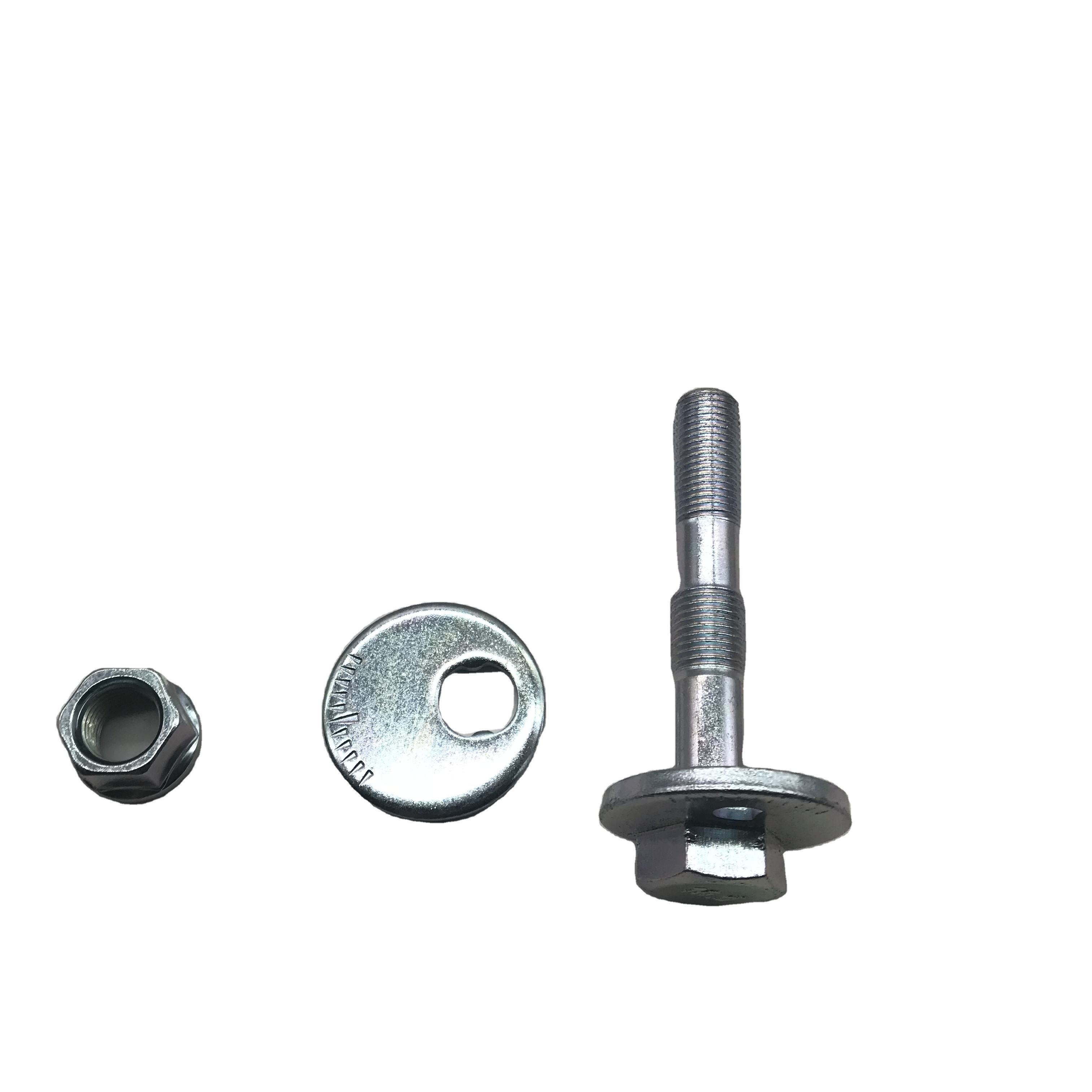 China 73251-0140 factory