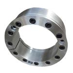 Z4 Locking Device Flywheel Pulley Expansion Sleeve Locking Assembly