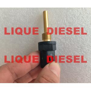 CAT 238-0112 2380112 238 0112 Temperature Sensor For Excavator Caterpillar E320D