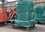 Superfine Vertical Roller 30tph 1300mm Raymond Grinding Mill