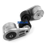 Adjuster Tensioner Wheel G01001002401 JAC Truck Belt Tensioner