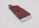 OEM 4.0 Inch Apple Iphone 5 Screen Replacement 1136*640 Resolution With BOE