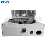 ZX-PRH AC 220V 50Hz Water Separability Tester With 3 Measuring Cylinder
