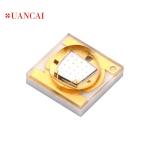 0.2W 2000mW Chip Uv Led 365nm High Power For 3DInk Curing