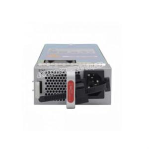 China PAC1000S56-CB Huawei 1000W AC 240V DC Power Module For S5731/S5732/S5735 Switches factory