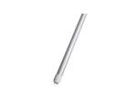 T8 25 Watt LED Tube Light Bulbs 120-140 LM Residential G13 Base Lower Power