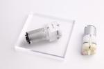 Massage Chair Mini Electric Air Vacuum Pumps Durable Lightweight Portable