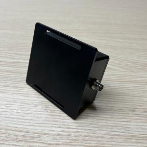 UBJG-08 Customized Support UNIVO RS485 0.05-80m Single Point Laser Ranging