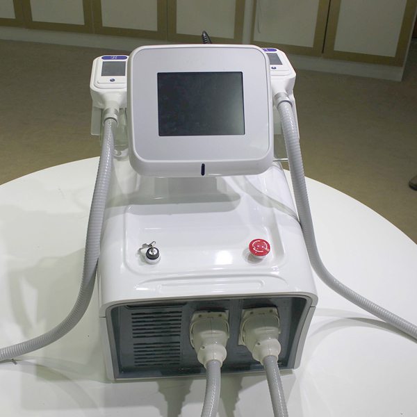 2018 Nubway Portable Cryolipolysis fat freezing Machine for Weight Loss