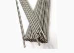 YL10.2 Cemented Carbide Rods 330mm Length With One Central Coolant Hole