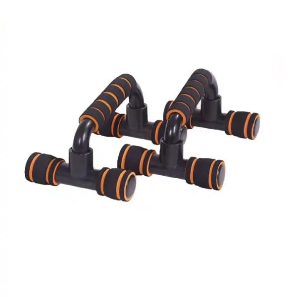 Push Up Bar Push-ups Stands Bars For Bodybuilding Chest Muscles Training Home