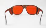 405nm/445nm/532nm Laser Protective Glasses For Laser Alignment, Laser Medical