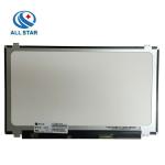 Replace Laptop LCD Screen 15.6 inch slim 40pin NT156WHM-N10 B156XTN04.2 LP156WH3