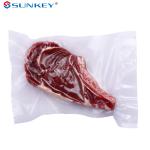 Sealed Storage Thermal Lamination Roll Food Pack Bag Food Saver Vacuum