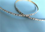 Outdoor Flexible LED Strip Light Waterproof 4000K Nature White DC12V