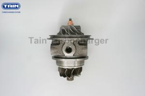 China Turbocharger cartridge 49377-06000 14411AA151 chra for S40 TD04L-14T-6 factory