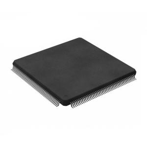 TMS320F28335PGFA High-Performance 150MHz DSP with Floating-Point Unit 512KB