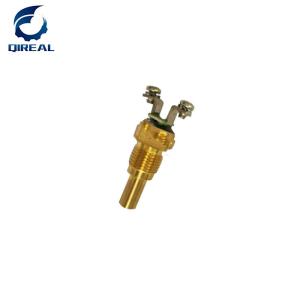 China Excavator Parts Water Temperature Sensor E320B E320C 51-7578 factory