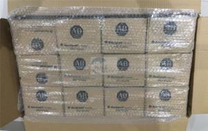 China Allen Bradley 1771-ACNR15 adapter module 1771-ACNR15 Large Inventory New factory