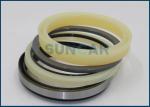 707-98-46300 7079846300 Boom Cylinder Service Kit For KOMATSU PC228US-3E0