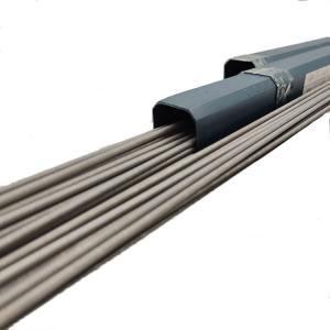 China Wear Resistance Cobalt Chrome Alloy for and Hard Facing with Industrial factory