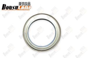 China BZ48371 ISUZU Crankshaft Oil Seal EXR CXZ 6WA1 8-97617308-0 8976173080 factory