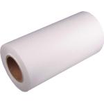 Spunbond Non Woven Polypropylene Roll 200gsm
