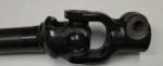 Small Genuine Toyota Electric Power Steering Replacement 45202-33010