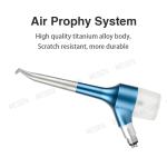 Air Prophy System