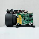 10km laser rangefinder module，Experience Unmatched Distance Measurement Accuracy