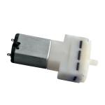 1LPM mini air pump for eye health instrument with high pressure and low noise 3